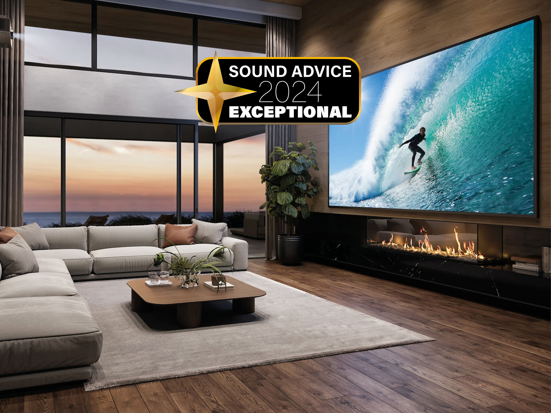 SONYホームシアター Customer Reviews: Sony STR-DH810 Home theater receiver at Crutchfield